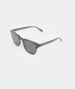 Heritagehemp.shop560b6b1c4f 3