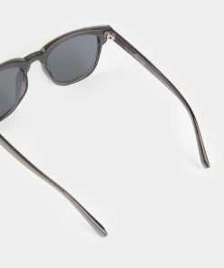 Heritagehemp.shop560b6b1c4f 4