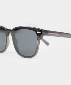 Heritagehemp.shop560b6b1c4f 5