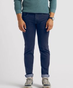 Heritagehemp.shop562607f418 1