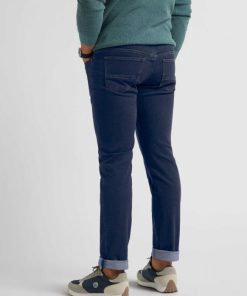 Heritagehemp.shop562607f418 2