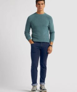 Heritagehemp.shop562607f418 3