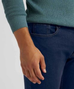 Heritagehemp.shop562607f418 4