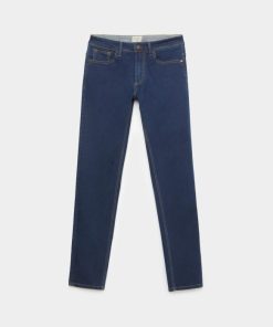 Heritagehemp.shop562607f418 5