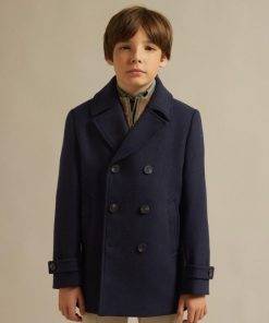 Heritagehemp.shop565b683bca 1