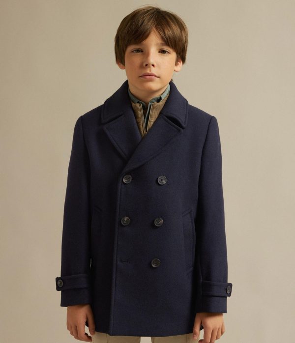 Heritagehemp.shop565b683bca 1