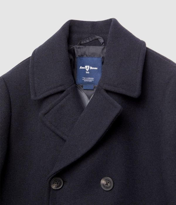 Heritagehemp.shop565b683bca 2