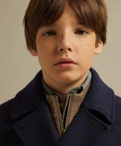 Heritagehemp.shop565b683bca 3