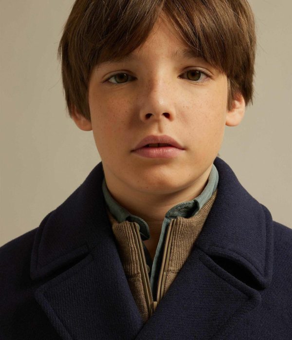 Heritagehemp.shop565b683bca 3