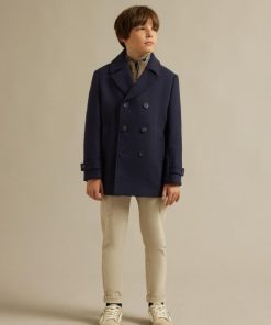 Heritagehemp.shop565b683bca 4