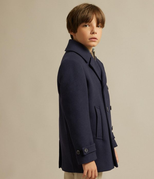 Heritagehemp.shop565b683bca 5