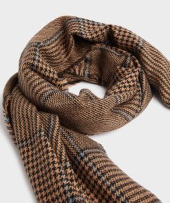 Heritagehemp.shop56b4be93e3 1