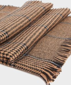 Heritagehemp.shop56b4be93e3 2