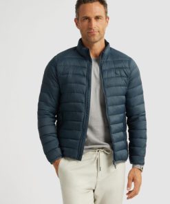 Heritagehemp.shop56d3158de3 1