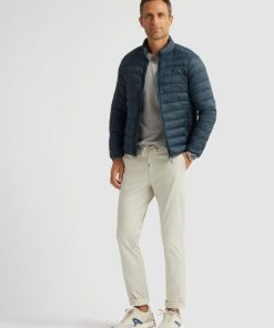 Heritagehemp.shop56d3158de3 2