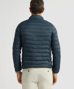 Heritagehemp.shop56d3158de3 3