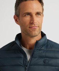 Heritagehemp.shop56d3158de3 4