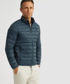 Heritagehemp.shop56d3158de3 5