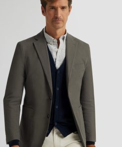 Heritagehemp.shop57231e6f02 1