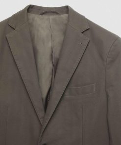 Heritagehemp.shop57231e6f02 2