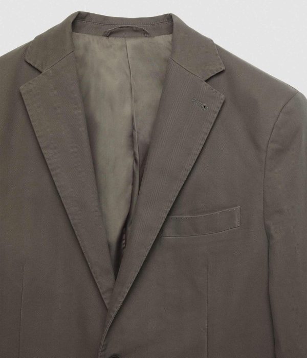 Heritagehemp.shop57231e6f02 2