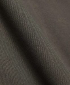 Heritagehemp.shop57231e6f02 3