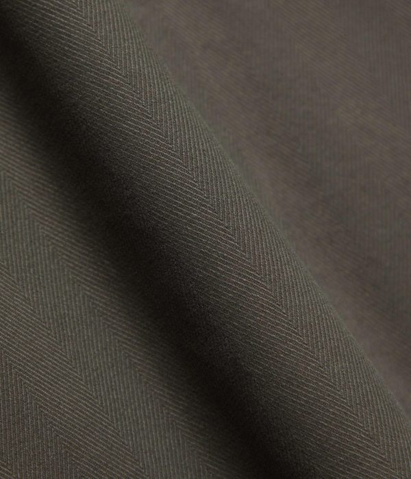 Heritagehemp.shop57231e6f02 3