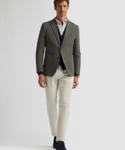 Heritagehemp.shop57231e6f02 4