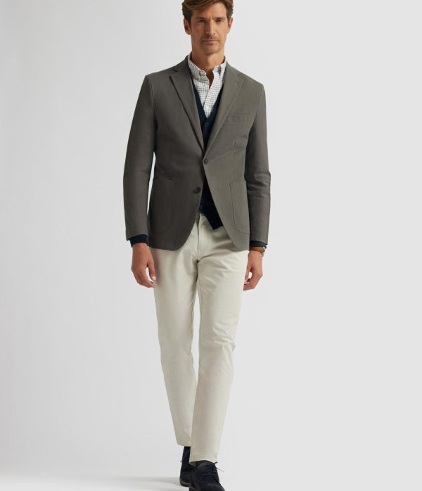 Heritagehemp.shop57231e6f02 4