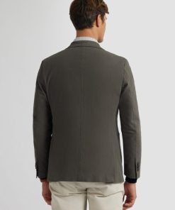 Heritagehemp.shop57231e6f02 5