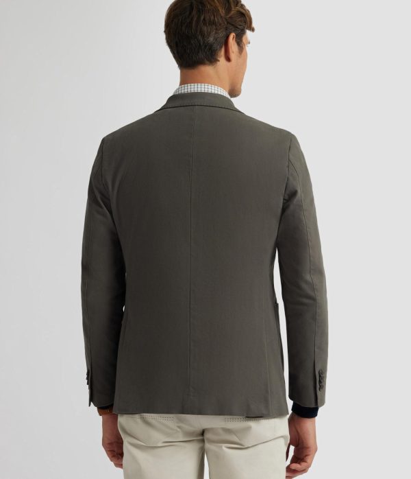 Heritagehemp.shop57231e6f02 5