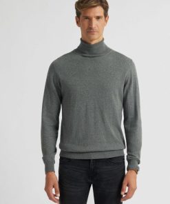 Heritagehemp.shop57863eed60 1