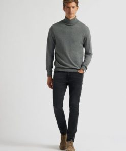 Heritagehemp.shop57863eed60 2