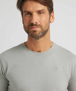 Heritagehemp.shop57ef6178d9 1