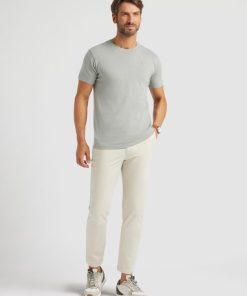 Heritagehemp.shop57ef6178d9 2