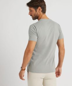 Heritagehemp.shop57ef6178d9 3