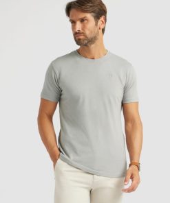 Heritagehemp.shop57ef6178d9 4