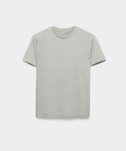 Heritagehemp.shop57ef6178d9 5