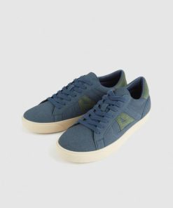 Heritagehemp.shop58aa60f2a2 2