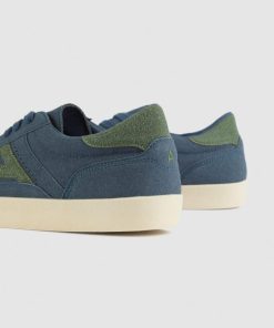 Heritagehemp.shop58aa60f2a2 3