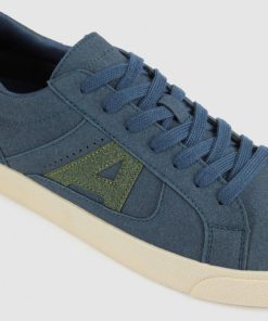 Heritagehemp.shop58aa60f2a2 4