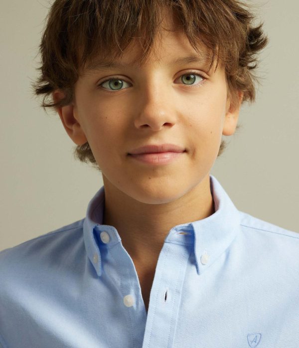 Heritagehemp.shop59036613c0 1