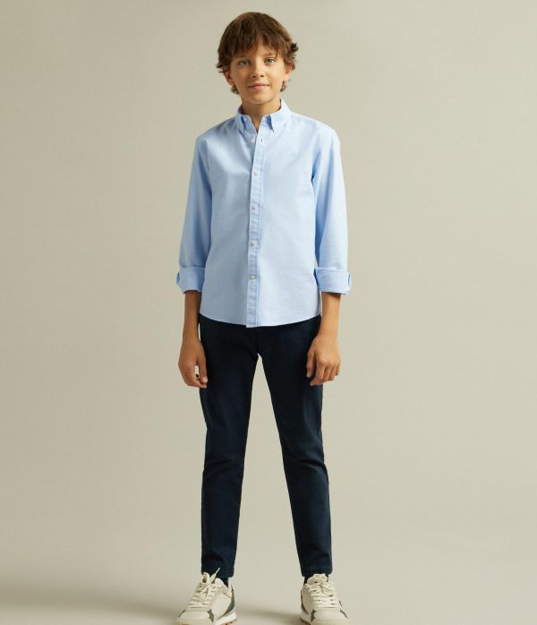 Heritagehemp.shop59036613c0 2