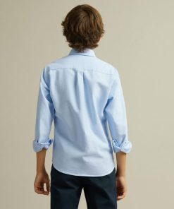 Heritagehemp.shop59036613c0 3