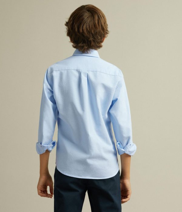 Heritagehemp.shop59036613c0 3