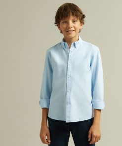 Heritagehemp.shop59036613c0 4