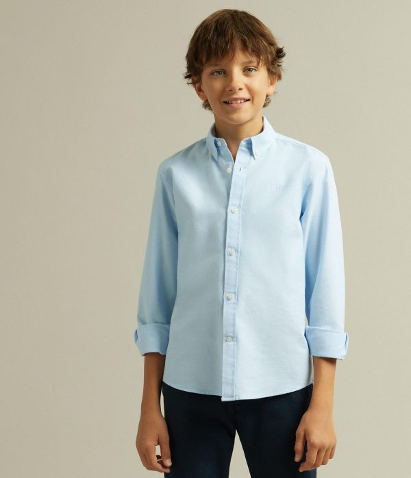 Heritagehemp.shop59036613c0 4