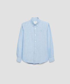 Heritagehemp.shop59036613c0 5