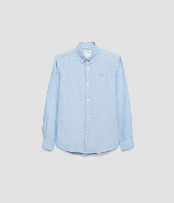 Heritagehemp.shop59036613c0 5