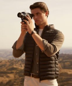 Heritagehemp.shop5907673f9b 1